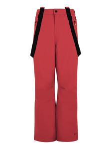 Лыжные брюки Protest