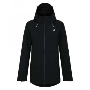 Куртка Dare2B Switch Up II, черный