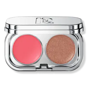 Румяна Mini Blushy Palette Rabanne, Incompatibles
