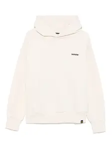 Худи Iconic Barrow, нейтральный