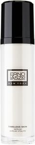 Сыворотка для кожи Timeless, 50 мл Erno Laszlo