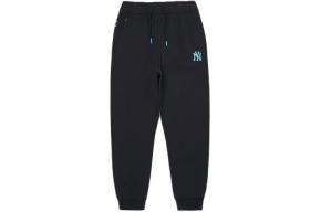 Спортивные штаны SS22 Unisex MLB, черный