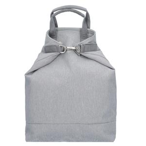 Рюкзак Jost Bergen City 40 cm, цвет lightgrey