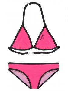 Бикини Bench, цвет pink-schwarz
