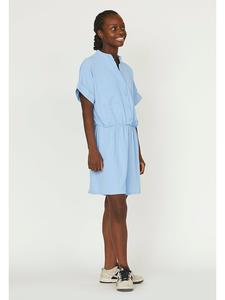 Комбинезон SisterS point, светло-синий