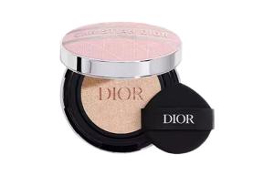 Solid Constant Air Cushions Women's DIOR