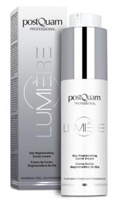 Дневной крем, 50 мл PostQuam, Crema Dia Caviar