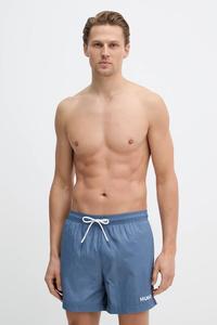 Плавки HUGO, синий