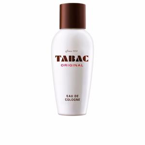 Одеколон Tabac original Tabac, 300 мл