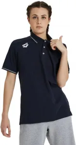 Футболка Arena Team Unisex