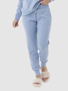 Спортивные брюки Rip Curl Cosy Jogger Sweatpants, blue marle