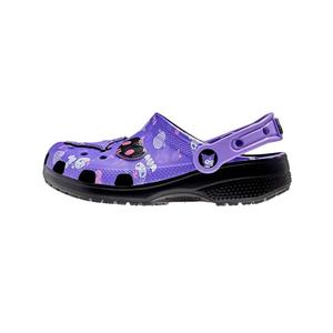 Сандалии Kids' Clogs Kids Crocs, мультиколор