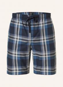 Шорты для сна микс+релакс Schiesser, мультиколор