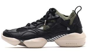 Reebok Кроссовки унисекс