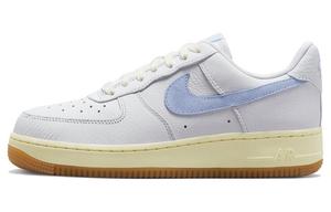 Женские кроссовки для скейтбординга Nike Air Force 1
