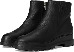 Женские водонепроницаемые резиновые сапоги Blondo Jolie, Black