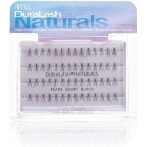 Ресницы Duralash Flare Lashes Regular Short Black, Ardell