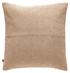 Наволочка home & you Targo, белый - текстиль - 45 x 1 x 45 см