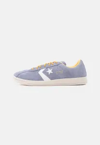 Классические кроссовки all star, унисекс Converse, Thunder Whale/Gold-Coloured Palm/Egret
