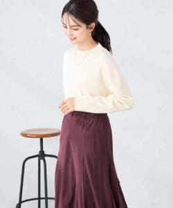 Пуловер Avv, цвет Ivory