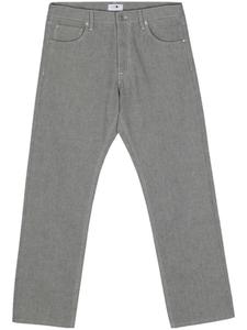 Прямые джинсы Sonny 1868 NN07, синий