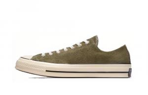 Кеды Converse Chuck Taylor All Star, хаки