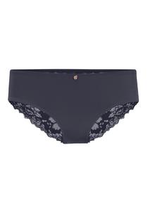 Трусы Tamaris, синий