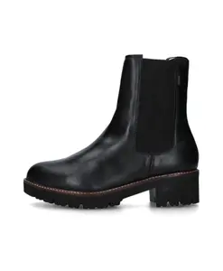 Ботильоны Callaghan, черный