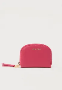 Кошелек Anna Field, Pink