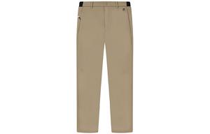 Спортивные повседневные брюки мужские Sand Dune FILA, Sand Dune