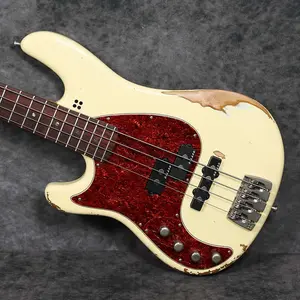 Новый Sandberg California II TT - Жесткий выдержанный резерв Marley Blue