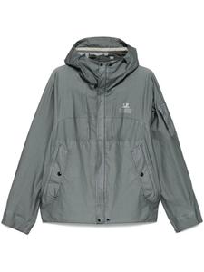 Двусторонняя куртка CP Company Gore G-Type C.P. Company, серый
