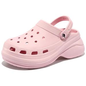 Сабо женские Camel