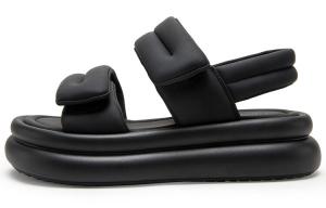 Слайд женский C°Banner