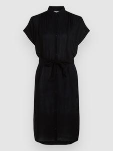 Платье O'Neill Cali Beach Kleid, black out