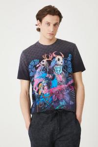 Футболка Medicine, мультиколор