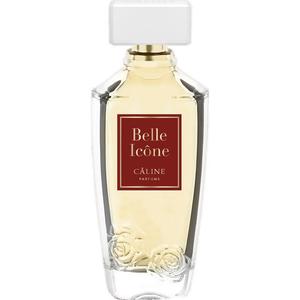 Belle Icône , EdP 60 ml Câline