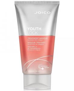 Маска Youth Lock Treatment, 5,1 унции Joico