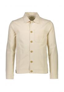 Легкая куртка CROPPED LENGTH Lindbergh, цвет cream white