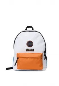 Рюкзак voyage унисекс Napapijri, Multi-Coloured