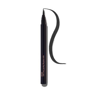 Подводка для глаз eye-mazing liquid Youngblood, объем 0.59 мл