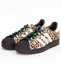 Оригинальные Superstar II / Superstar II [Лимитированная серия]