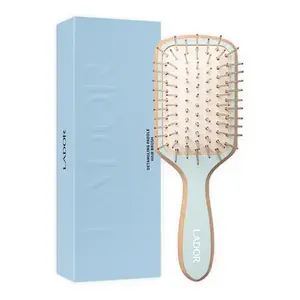 Расческа для волос Lador Detangling Paddle La'dor