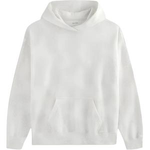 Hollister/ Свитшот женский экрю