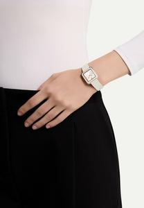 Часы QUARTZ Furla, белый