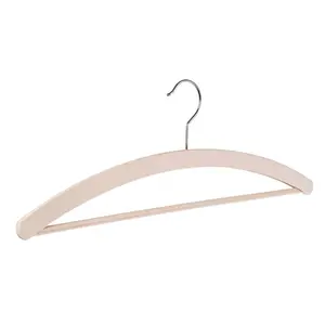 Вешалки для одежды pieperconcept «100a», (набор, 15 шт.), цвет natur