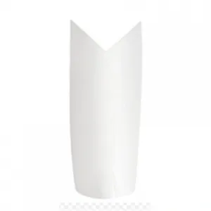 Bna Flex Tips Natural X120 Beautynails