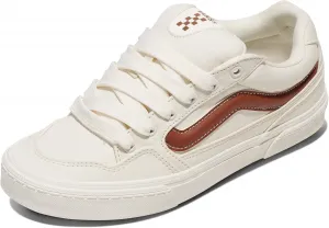 Детские кеды Vans Caldrone низкие унисекс