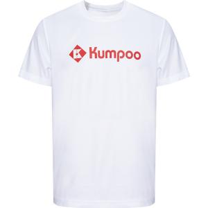 KUMPOO Футболка Badminton Clothing Unisex