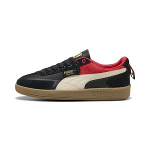 Кроссовки PUMA Scuderia Ferrari Palermo, Black
